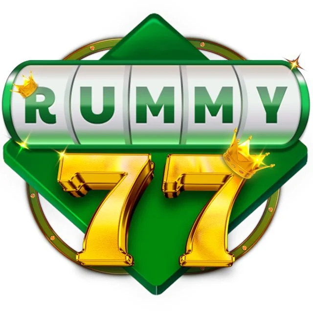 567 Slots Yono Games