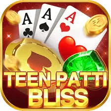 Ind Club Yono