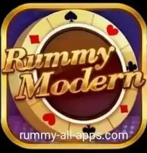 Rummy Game Yono