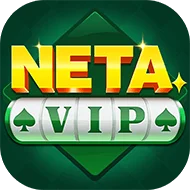 Yono Games 420