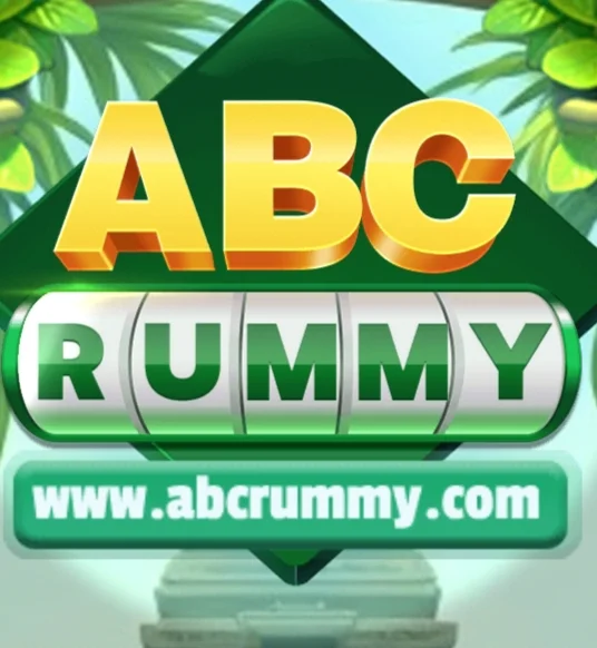 Yono Games Mqm Bet
